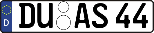 DU-AS44