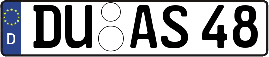DU-AS48