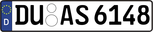 DU-AS6148