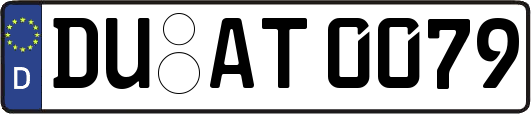 DU-AT0079