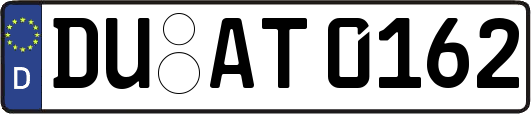 DU-AT0162