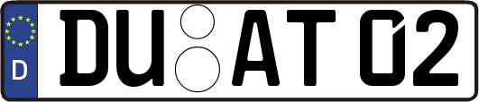 DU-AT02