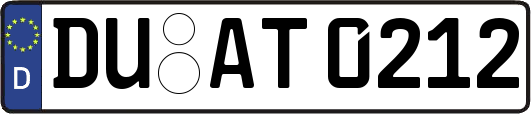 DU-AT0212