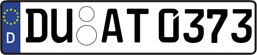 DU-AT0373