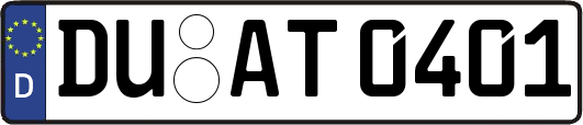 DU-AT0401