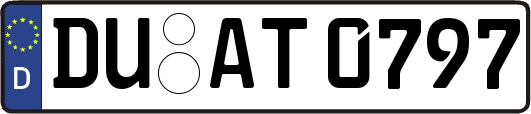 DU-AT0797