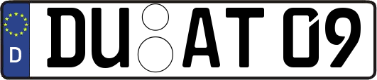 DU-AT09