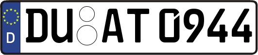 DU-AT0944