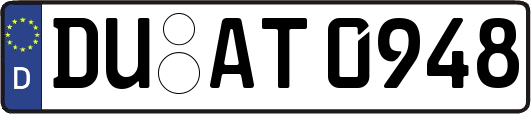 DU-AT0948