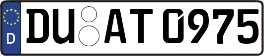 DU-AT0975