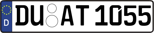 DU-AT1055