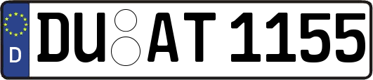 DU-AT1155