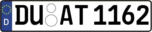 DU-AT1162