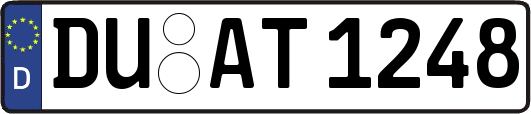 DU-AT1248