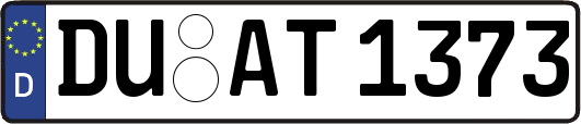 DU-AT1373