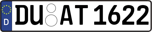 DU-AT1622
