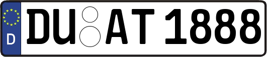 DU-AT1888