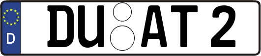 DU-AT2