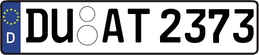 DU-AT2373