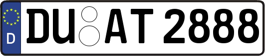 DU-AT2888