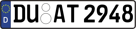 DU-AT2948