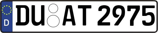 DU-AT2975