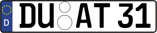 DU-AT31