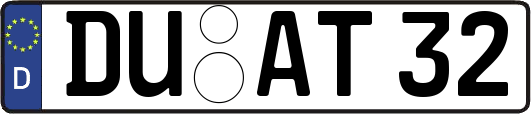 DU-AT32