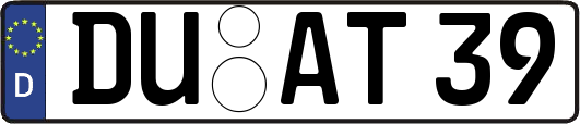 DU-AT39
