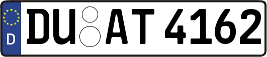 DU-AT4162