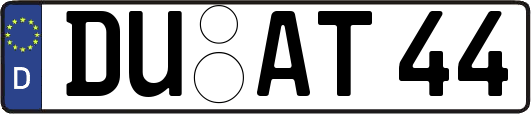 DU-AT44