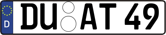 DU-AT49