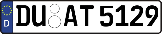 DU-AT5129