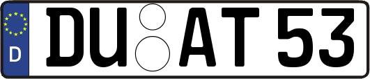 DU-AT53