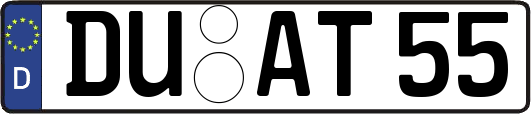 DU-AT55