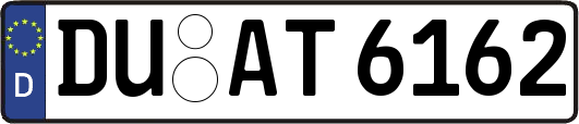 DU-AT6162