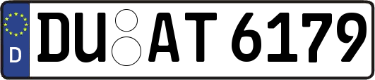 DU-AT6179