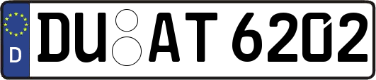 DU-AT6202