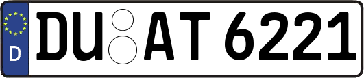 DU-AT6221