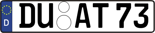 DU-AT73
