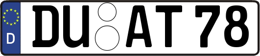 DU-AT78