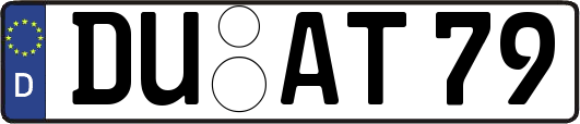 DU-AT79