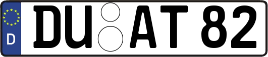 DU-AT82