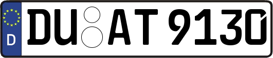 DU-AT9130