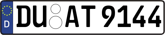 DU-AT9144
