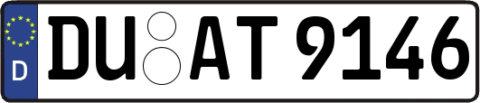 DU-AT9146