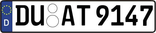 DU-AT9147