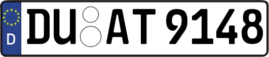 DU-AT9148