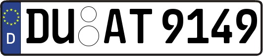 DU-AT9149