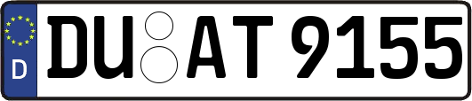 DU-AT9155